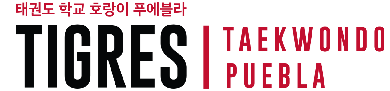 Tigres Taekwondo